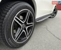 Белый Мерседес ГЛС-Класс, объемом двигателя 2.93 л и пробегом 155 тыс. км за 66900 $, фото 56 на Automoto.ua
