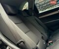 Белый Мерседес ГЛС-Класс, объемом двигателя 3.98 л и пробегом 146 тыс. км за 74000 $, фото 28 на Automoto.ua