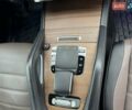 Белый Мерседес ГЛС-Класс, объемом двигателя 2.93 л и пробегом 88 тыс. км за 69900 $, фото 61 на Automoto.ua