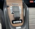 Белый Мерседес ГЛС-Класс, объемом двигателя 2.93 л и пробегом 88 тыс. км за 69900 $, фото 45 на Automoto.ua
