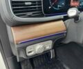 Белый Мерседес ГЛС-Класс, объемом двигателя 2.93 л и пробегом 88 тыс. км за 69900 $, фото 87 на Automoto.ua