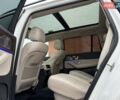 Білий Мерседес ГЛС-Класс, об'ємом двигуна 2.93 л та пробігом 155 тис. км за 64900 $, фото 26 на Automoto.ua