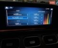 Белый Мерседес ГЛС-Класс, объемом двигателя 2.93 л и пробегом 88 тыс. км за 69900 $, фото 16 на Automoto.ua