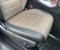Белый Мерседес ГЛС-Класс, объемом двигателя 2.93 л и пробегом 88 тыс. км за 69900 $, фото 65 на Automoto.ua