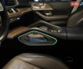 Білий Мерседес ГЛС-Класс, об'ємом двигуна 2.93 л та пробігом 90 тис. км за 68900 $, фото 118 на Automoto.ua