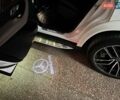 Белый Мерседес ГЛС-Класс, объемом двигателя 2.93 л и пробегом 88 тыс. км за 69900 $, фото 12 на Automoto.ua
