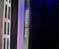 Белый Мерседес ГЛС-Класс, объемом двигателя 2.93 л и пробегом 88 тыс. км за 69900 $, фото 20 на Automoto.ua