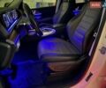 Белый Мерседес ГЛС-Класс, объемом двигателя 2.93 л и пробегом 88 тыс. км за 69900 $, фото 18 на Automoto.ua