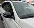Белый Мерседес ГЛС-Класс, объемом двигателя 2.93 л и пробегом 88 тыс. км за 69900 $, фото 68 на Automoto.ua