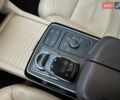 Белый Мерседес ГЛС-Класс, объемом двигателя 3 л и пробегом 80 тыс. км за 39900 $, фото 29 на Automoto.ua