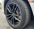 Белый Мерседес ГЛС-Класс, объемом двигателя 2.93 л и пробегом 88 тыс. км за 69900 $, фото 54 на Automoto.ua