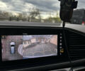 Мерседес ГЛС-Класс 2019 в Черновцах на Automoto.ua Белый Мерседес ГЛС-Класс, объемом двигателя 3 л и пробегом 95 тыс. км за 72400 $, фото 7 на Automoto.ua