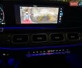 Белый Мерседес ГЛС-Класс, объемом двигателя 2.93 л и пробегом 88 тыс. км за 69900 $, фото 22 на Automoto.ua
