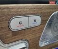 Белый Мерседес ГЛС-Класс, объемом двигателя 2.93 л и пробегом 88 тыс. км за 69900 $, фото 110 на Automoto.ua
