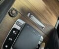 Белый Мерседес ГЛС-Класс, объемом двигателя 2.93 л и пробегом 88 тыс. км за 69900 $, фото 2 на Automoto.ua