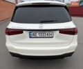 Белый Мерседес ГЛС-Класс, объемом двигателя 2.93 л и пробегом 155 тыс. км за 66900 $, фото 46 на Automoto.ua