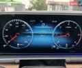 Белый Мерседес ГЛС-Класс, объемом двигателя 2.93 л и пробегом 88 тыс. км за 69900 $, фото 38 на Automoto.ua