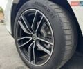 Белый Мерседес ГЛС-Класс, объемом двигателя 2.93 л и пробегом 88 тыс. км за 69900 $, фото 53 на Automoto.ua