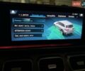 Белый Мерседес ГЛС-Класс, объемом двигателя 2.93 л и пробегом 88 тыс. км за 69900 $, фото 15 на Automoto.ua
