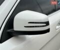 Белый Мерседес ГЛС-Класс, объемом двигателя 3 л и пробегом 80 тыс. км за 39900 $, фото 5 на Automoto.ua