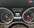 Белый Мерседес ГЛС-Класс, объемом двигателя 3 л и пробегом 80 тыс. км за 39900 $, фото 25 на Automoto.ua