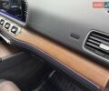 Белый Мерседес ГЛС-Класс, объемом двигателя 2.93 л и пробегом 88 тыс. км за 69900 $, фото 62 на Automoto.ua