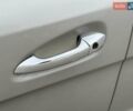 Белый Мерседес ГЛС-Класс, объемом двигателя 3 л и пробегом 80 тыс. км за 39900 $, фото 7 на Automoto.ua