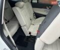 Белый Мерседес ГЛС-Класс, объемом двигателя 2.93 л и пробегом 155 тыс. км за 66900 $, фото 51 на Automoto.ua