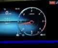 Белый Мерседес ГЛС-Класс, объемом двигателя 2.93 л и пробегом 88 тыс. км за 69900 $, фото 24 на Automoto.ua