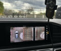 Мерседес ГЛС-Класс 2019 в Черновцах на Automoto.ua Белый Мерседес ГЛС-Класс, объемом двигателя 3 л и пробегом 95 тыс. км за 72400 $, фото 9 на Automoto.ua