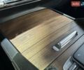 Белый Мерседес ГЛС-Класс, объемом двигателя 2.93 л и пробегом 88 тыс. км за 69900 $, фото 1 на Automoto.ua