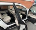 Белый Мерседес ГЛС-Класс, объемом двигателя 2.93 л и пробегом 155 тыс. км за 66900 $, фото 33 на Automoto.ua