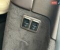 Белый Мерседес ГЛС-Класс, объемом двигателя 3 л и пробегом 80 тыс. км за 39900 $, фото 35 на Automoto.ua