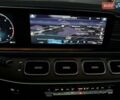 Білий Мерседес ГЛС-Класс, об'ємом двигуна 2.93 л та пробігом 90 тис. км за 68900 $, фото 4 на Automoto.ua