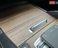 Белый Мерседес ГЛС-Класс, объемом двигателя 2.93 л и пробегом 88 тыс. км за 69900 $, фото 43 на Automoto.ua