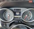 Білий Мерседес ГЛС-Класс, об'ємом двигуна 3 л та пробігом 91 тис. км за 8000 $, фото 8 на Automoto.ua