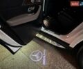 Белый Мерседес ГЛС-Класс, объемом двигателя 2.93 л и пробегом 88 тыс. км за 69900 $, фото 11 на Automoto.ua