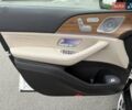 Белый Мерседес ГЛС-Класс, объемом двигателя 2.93 л и пробегом 155 тыс. км за 66900 $, фото 21 на Automoto.ua