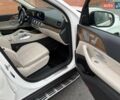 Белый Мерседес ГЛС-Класс, объемом двигателя 2.93 л и пробегом 155 тыс. км за 66900 $, фото 34 на Automoto.ua