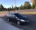 Белый Мерседес ГЛС-Класс, объемом двигателя 3 л и пробегом 78 тыс. км за 67500 $, фото 1 на Automoto.ua