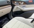 Белый Мерседес ГЛС-Класс, объемом двигателя 2.93 л и пробегом 78 тыс. км за 69900 $, фото 67 на Automoto.ua