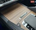 Белый Мерседес ГЛС-Класс, объемом двигателя 2.93 л и пробегом 88 тыс. км за 69900 $, фото 44 на Automoto.ua