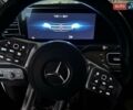 Белый Мерседес ГЛС-Класс, объемом двигателя 2.93 л и пробегом 88 тыс. км за 69900 $, фото 9 на Automoto.ua