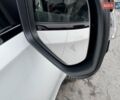 Белый Мерседес ГЛС-Класс, объемом двигателя 2.93 л и пробегом 88 тыс. км за 69900 $, фото 55 на Automoto.ua
