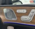 Белый Мерседес ГЛС-Класс, объемом двигателя 2.93 л и пробегом 88 тыс. км за 69900 $, фото 57 на Automoto.ua