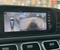 Білий Мерседес ГЛС-Класс, об'ємом двигуна 3.98 л та пробігом 146 тис. км за 79900 $, фото 18 на Automoto.ua