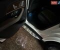Білий Мерседес ГЛС-Класс, об'ємом двигуна 2.93 л та пробігом 90 тис. км за 68900 $, фото 102 на Automoto.ua