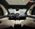 Белый Мерседес ГЛС-Класс, объемом двигателя 3 л и пробегом 150 тыс. км за 31000 $, фото 61 на Automoto.ua