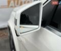 Белый Мерседес ГЛС-Класс, объемом двигателя 3 л и пробегом 80 тыс. км за 39900 $, фото 6 на Automoto.ua