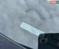 Білий Мерседес ГЛС-Класс, об'ємом двигуна 3 л та пробігом 128 тис. км за 35000 $, фото 24 на Automoto.ua